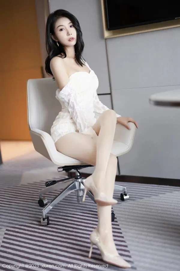 Vol. 06974 苏苏阿(78P)