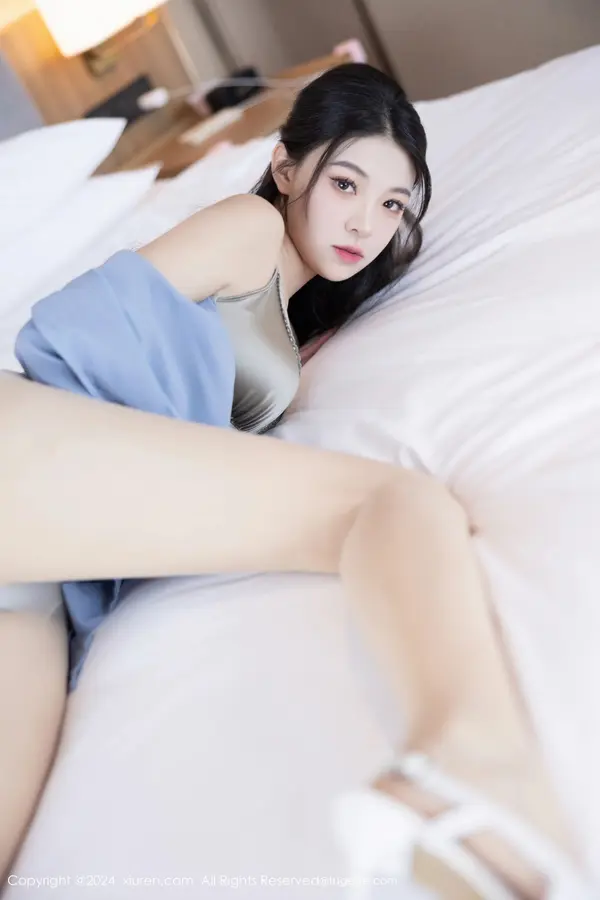 Vol. 09333 初梦瑶(91P)
