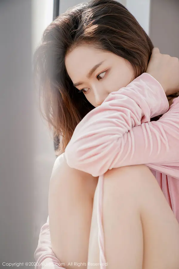 Vol. 02456 方子萱(60P)