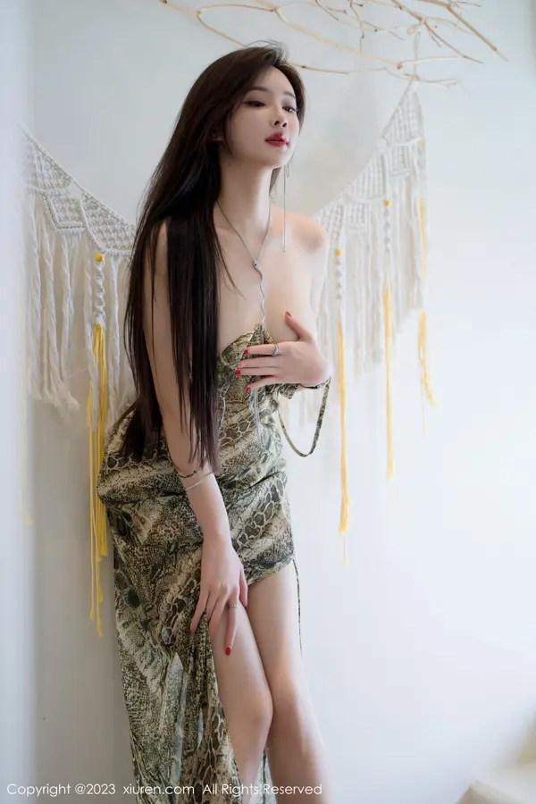 Vol. 07339 Carol周妍希(86P)