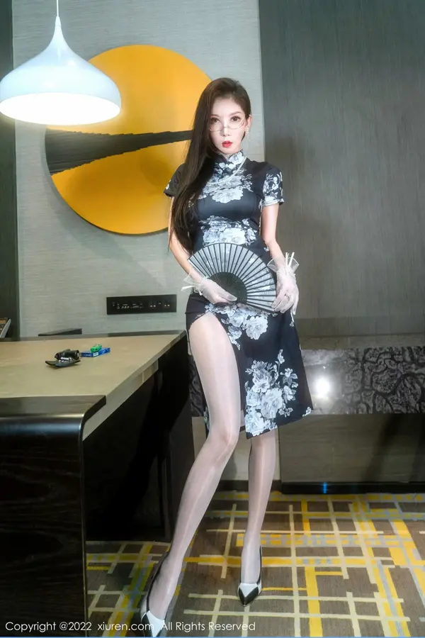 Vol. 05784 陈怡曼(67P)