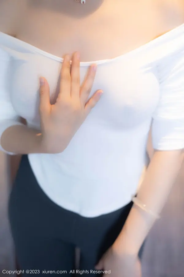 Vol. 07370 唐甯甯(81P)