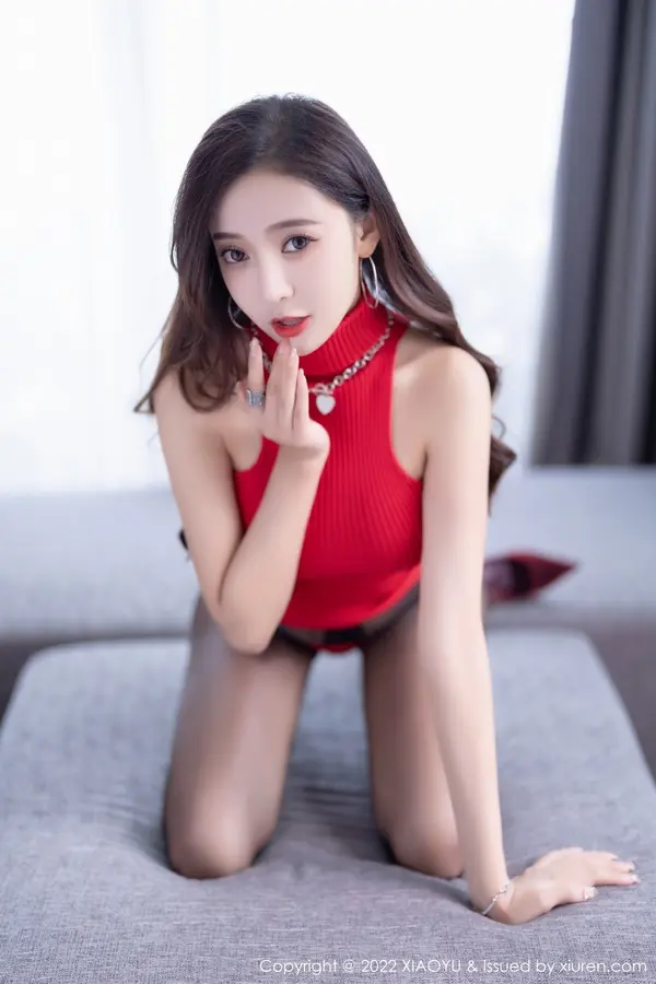 Vol. 0723 王馨瑶(71P)