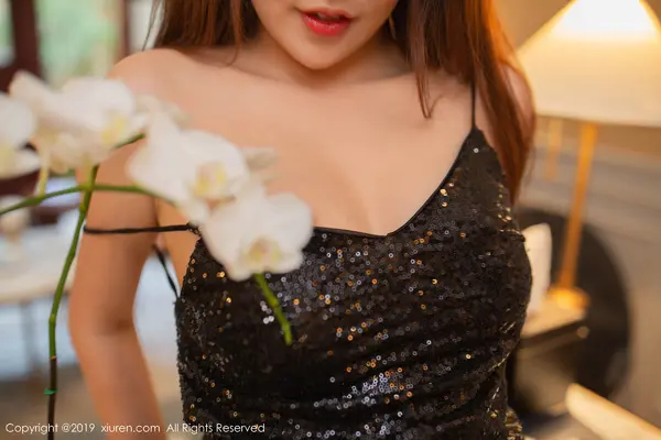 Vol. 01761 陶喜乐_lele(46P)