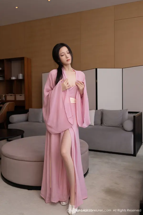 Vol. 11049 鱼子酱Fish(83P)