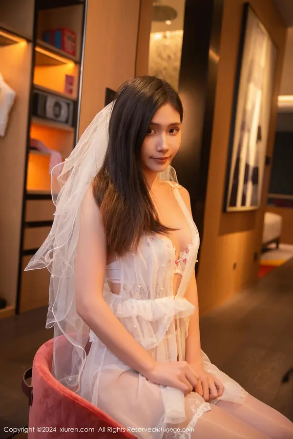 Vol. 09272 刘婷婷(81P)
