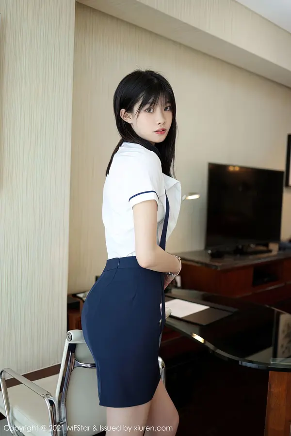 Vol. 0516 77QiQi(47P)