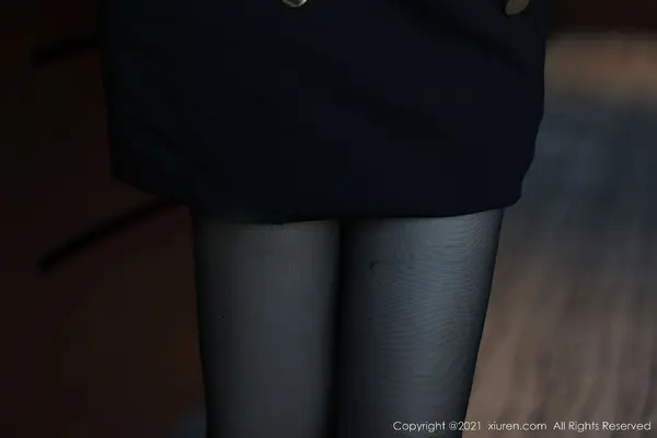 Vol. 04291 月音瞳(100P)