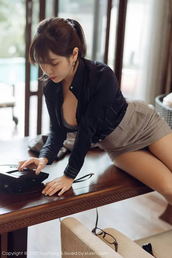 Vol. 0298 王雨纯(81P)