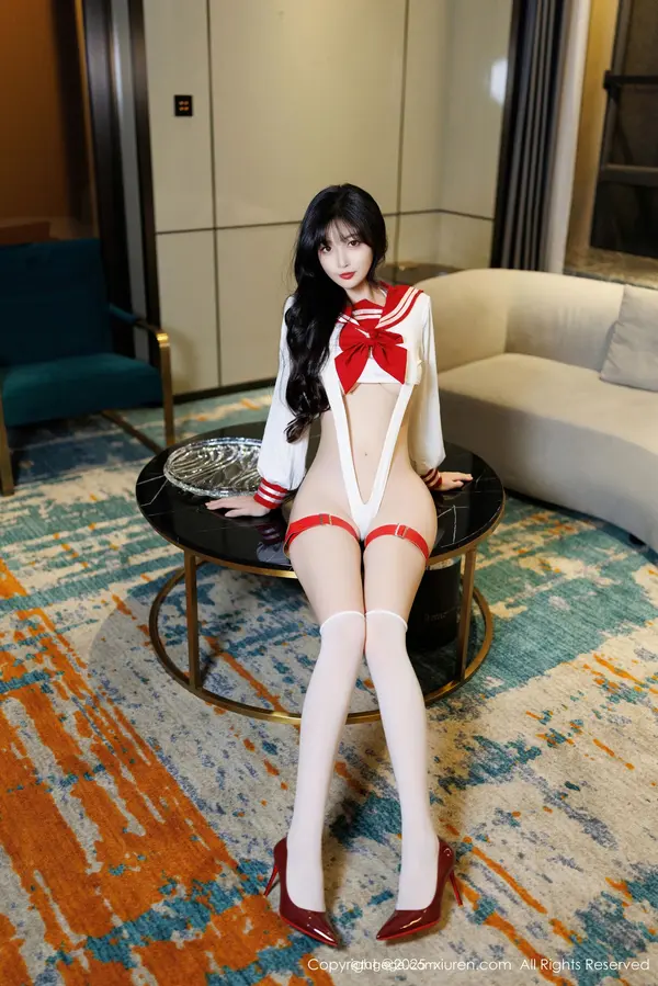Vol. 09800 林星阑(85P)