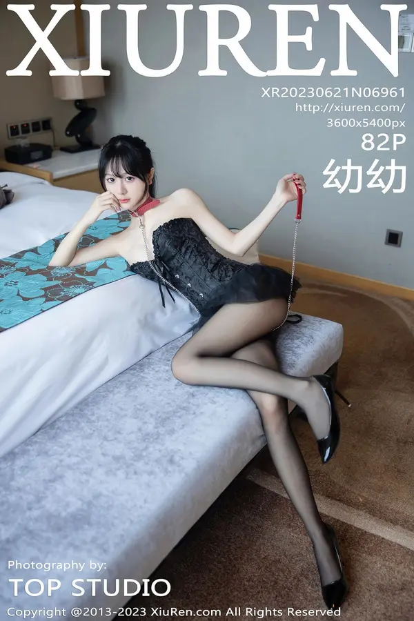 Vol. 06961 幼幼(83P)-妹子录-美女图片|美女写真 专注超高清美女图片分享网站