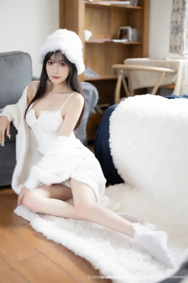 Vol. 08307 林星阑(83P)