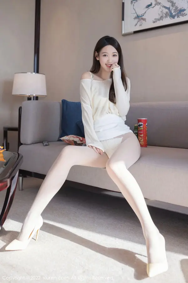 Vol. 04884 唐安琪(81P)