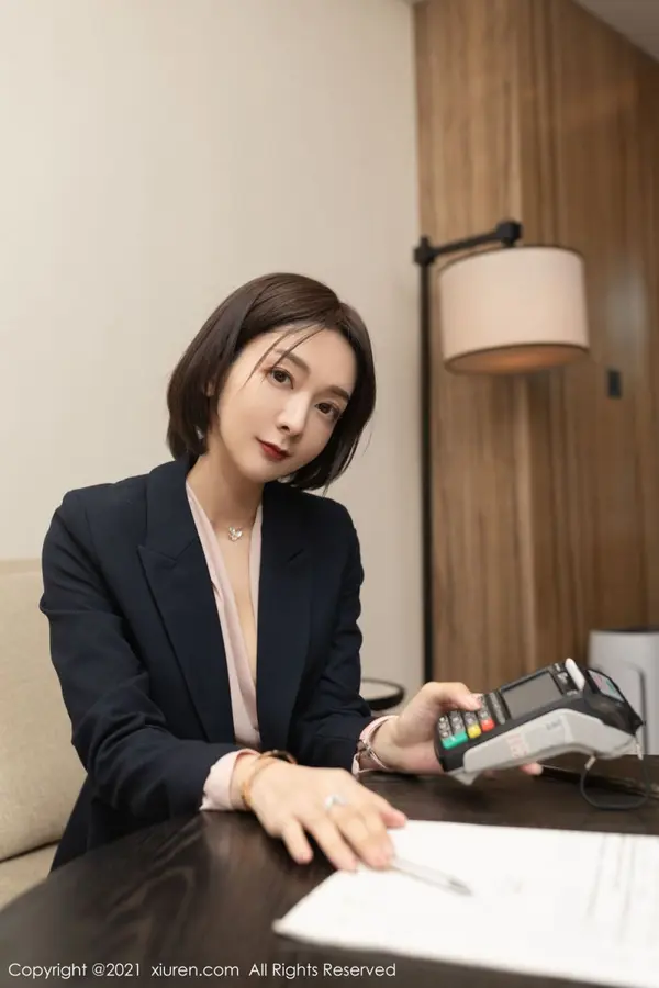 Vol. 03745 Angela小热巴(78P)
