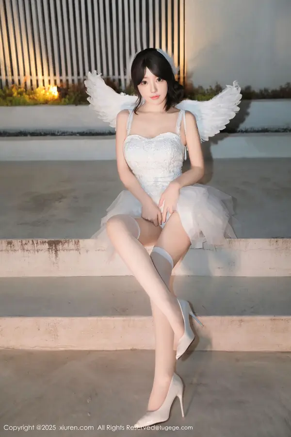 Vol. 09742 桃妖夭(83P)