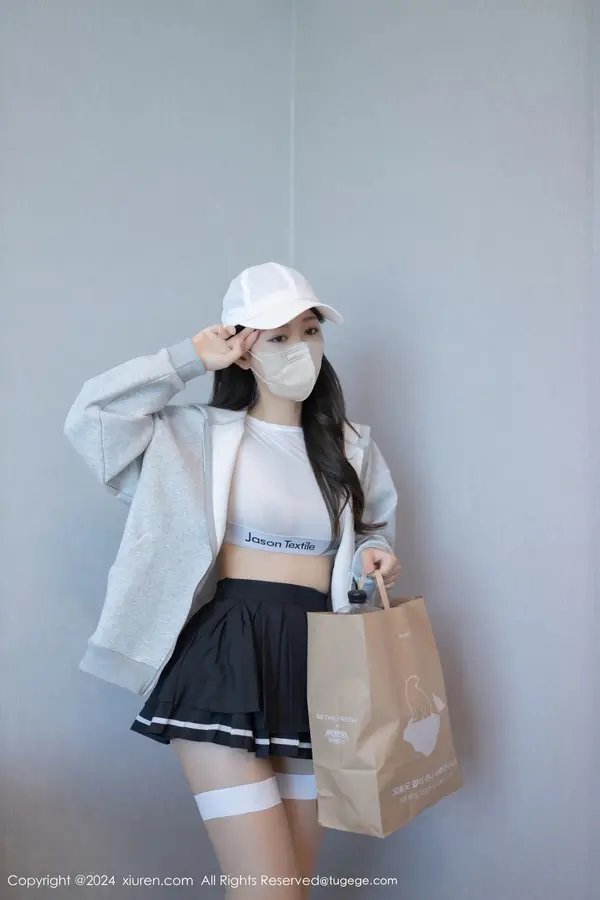 Vol. 09196 唐安琪(88P)