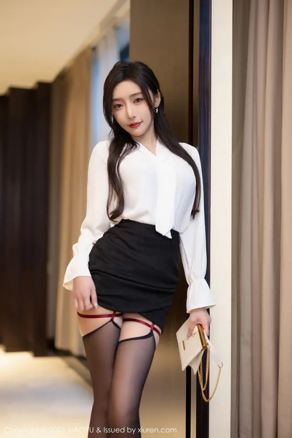 Vol. 1033 王馨瑶yanni(82P)