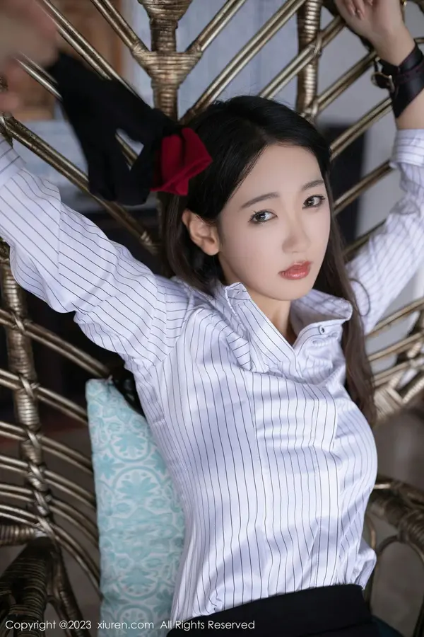 Vol. 07056 唐安琪(81P)
