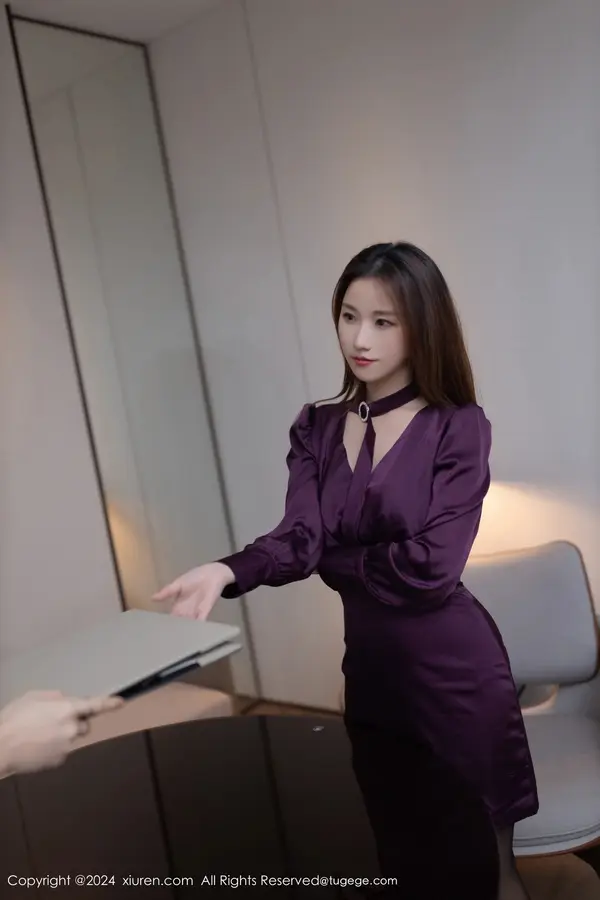 Vol. 08264 杏子Yada(88P)