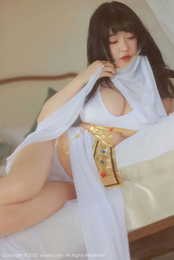 Vol. 05341 奶酥36E(52P)