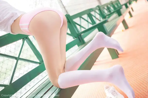 Vol. 02762 唐安琪(72P)