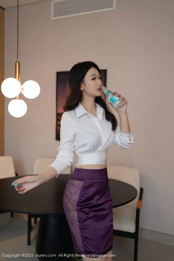 Vol. 10238 唐安琪(81P)