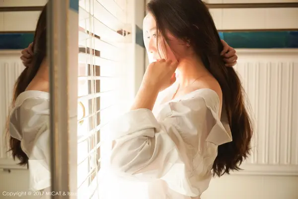 Vol. 0004 画画sugar(51P)
