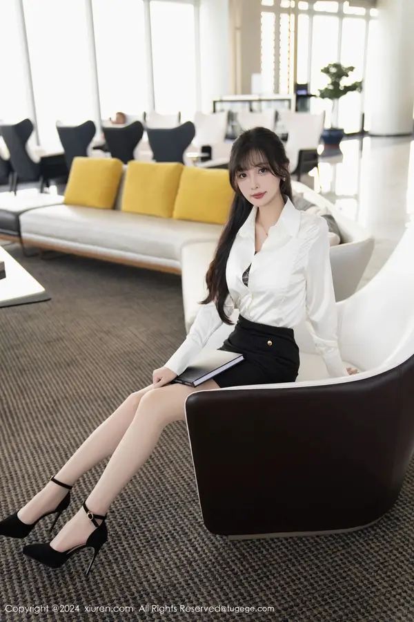 Vol. 09237 林星阑(108P)