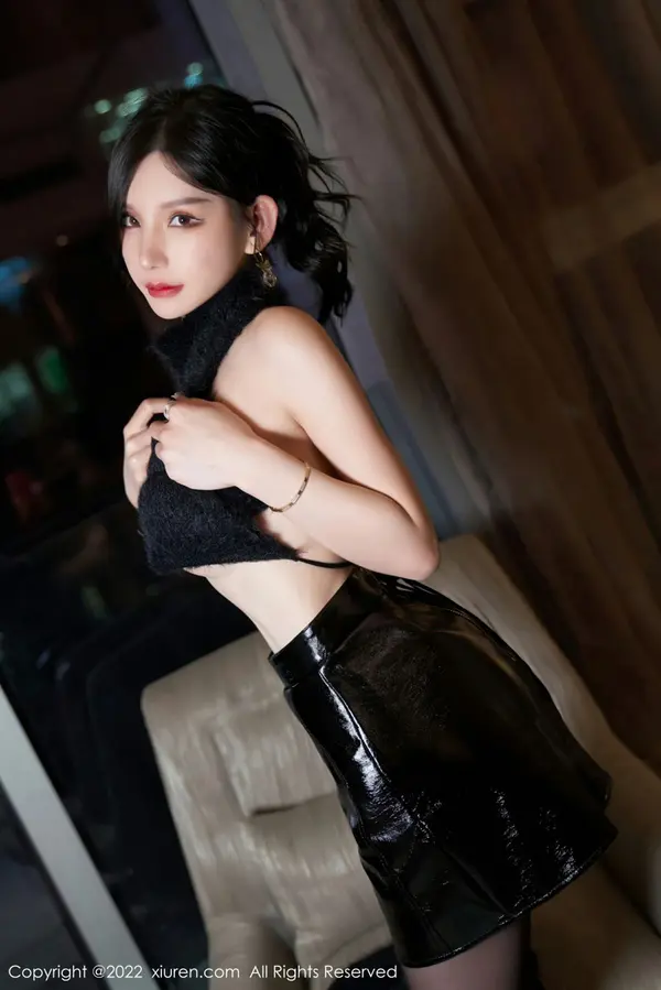 Vol. 04437 周于希Sally(80P)