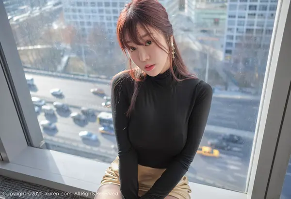Vol. 02259 王雨纯(57P)