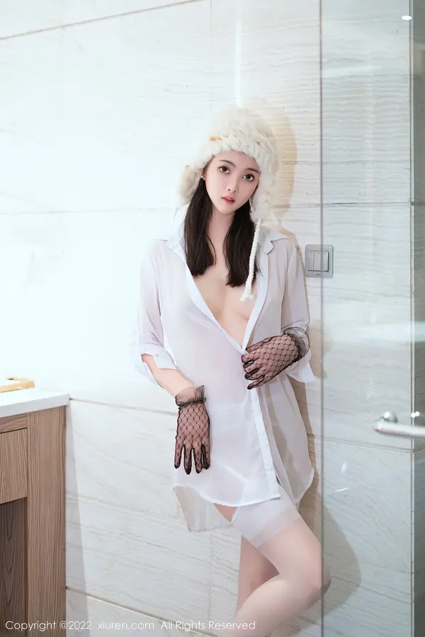 Vol. 04906 summer宝宝(41P)