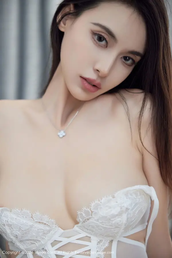 Vol. 09498 lingyu69(68P)