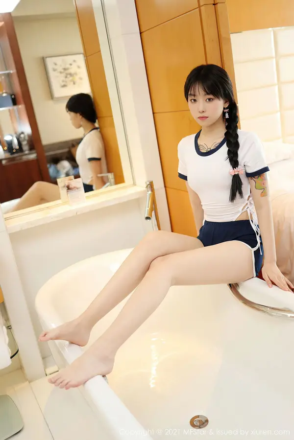 Vol. 0515 奶瓶(44P)