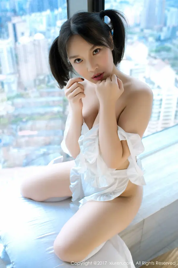 Vol. 00741 小纯子(64P)