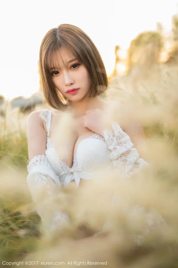 Vol. 00847 杨晨晨sugar(51P)