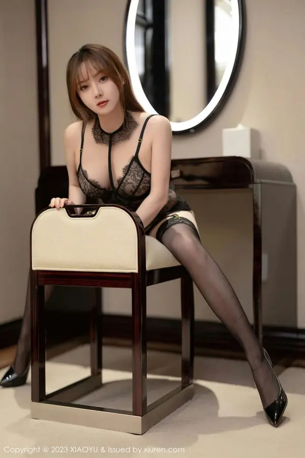 Vol. 1004 豆瓣酱(85P)