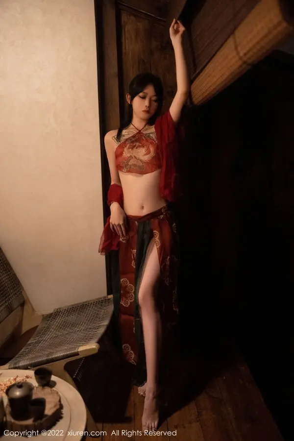 Vol. 05527 奶瓶.(79P)