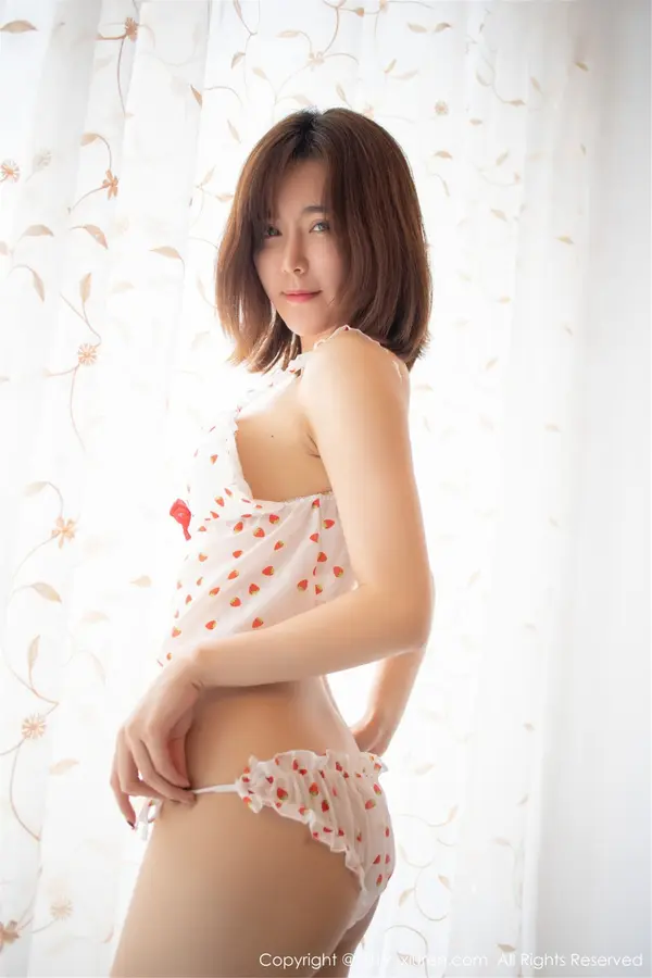 Vol. 01471 Yomi悠蜜(41P)