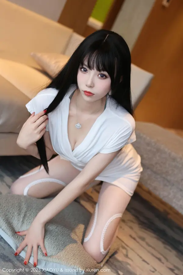 Vol. 06897 江七七(75P)