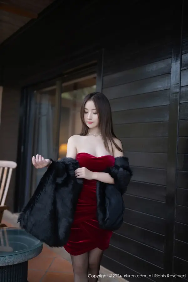 Vol. 08077 杏子Yada(83P)