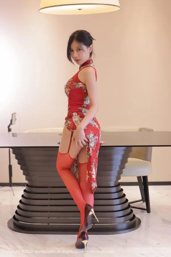 Vol. 08871 尹甜甜(93P)