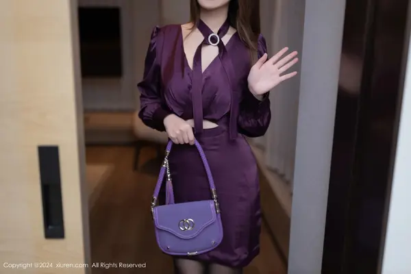 Vol. 08264 杏子Yada(88P)