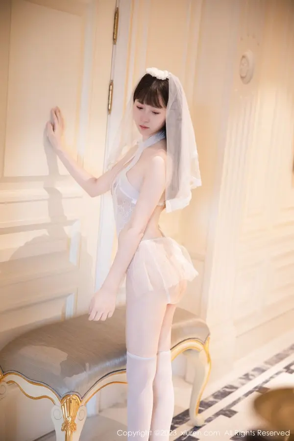 Vol. 07421 林悠悠(83P)
