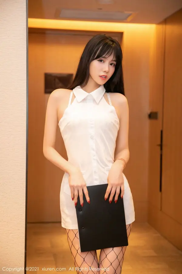 Vol. 04007 柚子178(73P)-妹子录-美女图片|美女写真 专注超高清美女图片分享网站