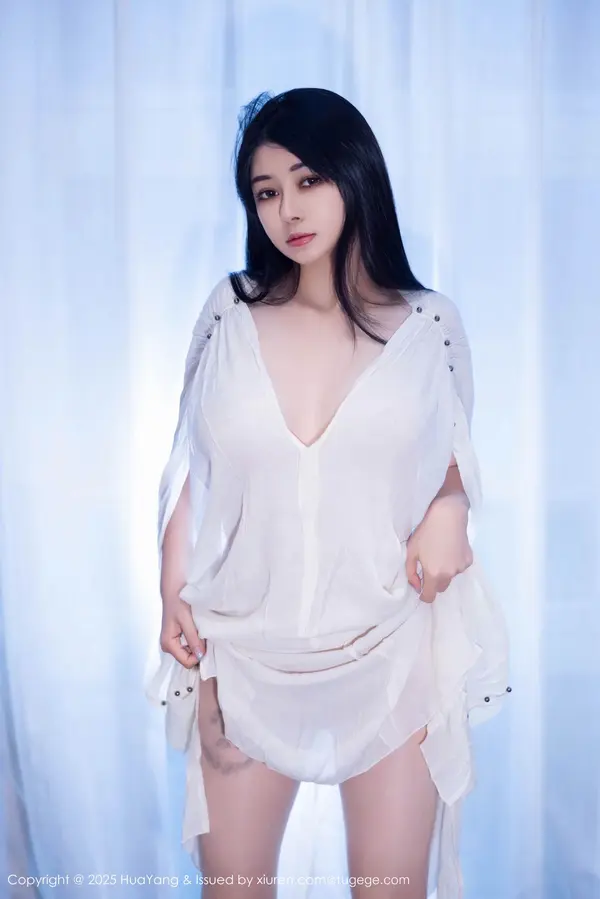 Vol. 0653 凯竹法师~(52P)