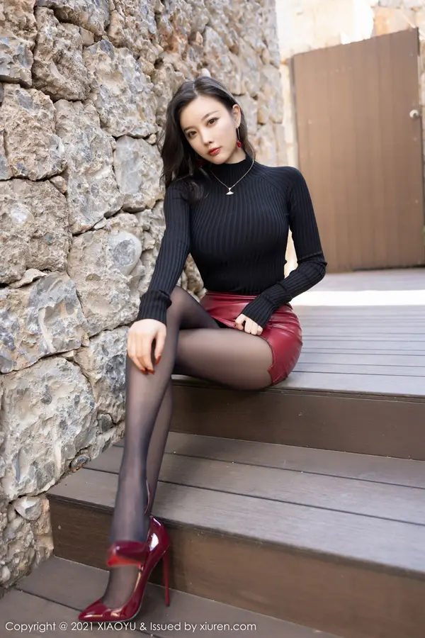 Vol. 0678 杨晨晨Yome(83P)