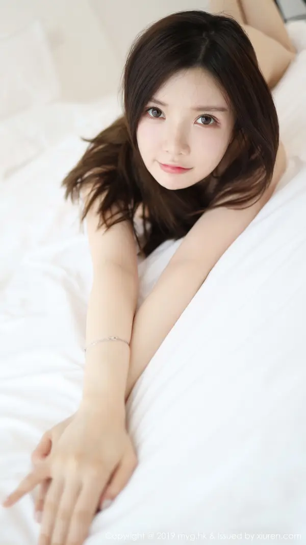 Vol. 0378 糯美子Mini(61P)
