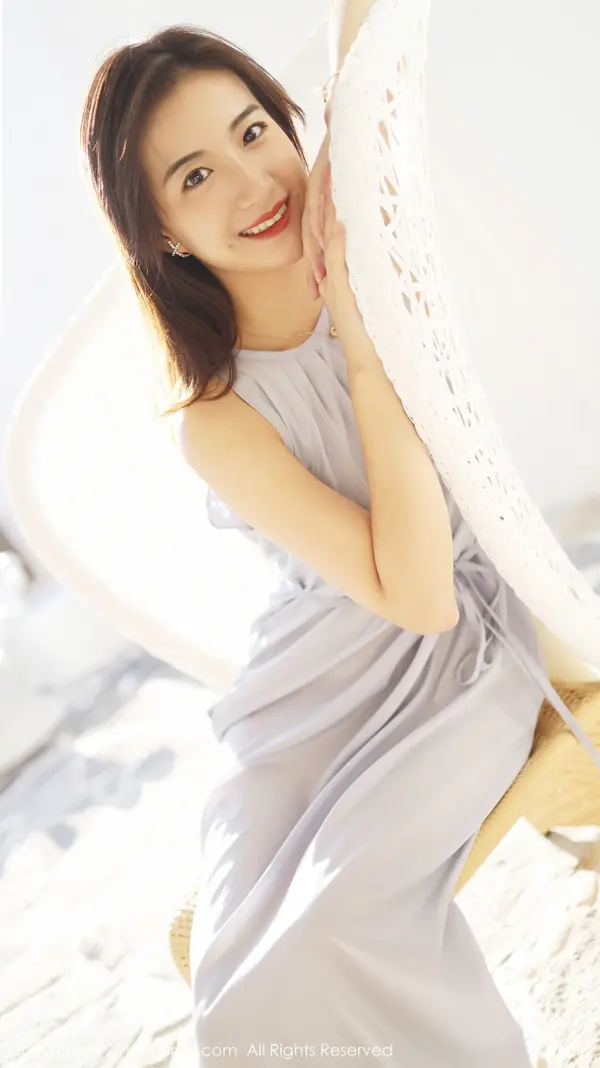 Vol. 01660 艺儿拿铁(58P)