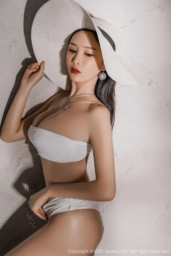 Vol. 02339 奶瓶土肥圆矮挫丑黑穷(41P)