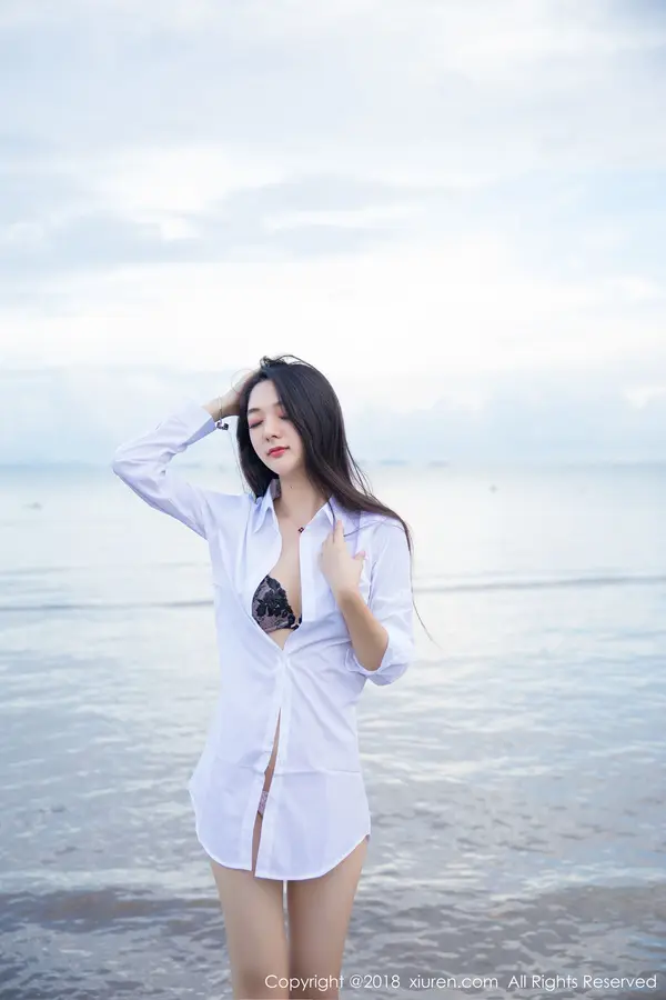 Vol. 00962 小热巴(44P)